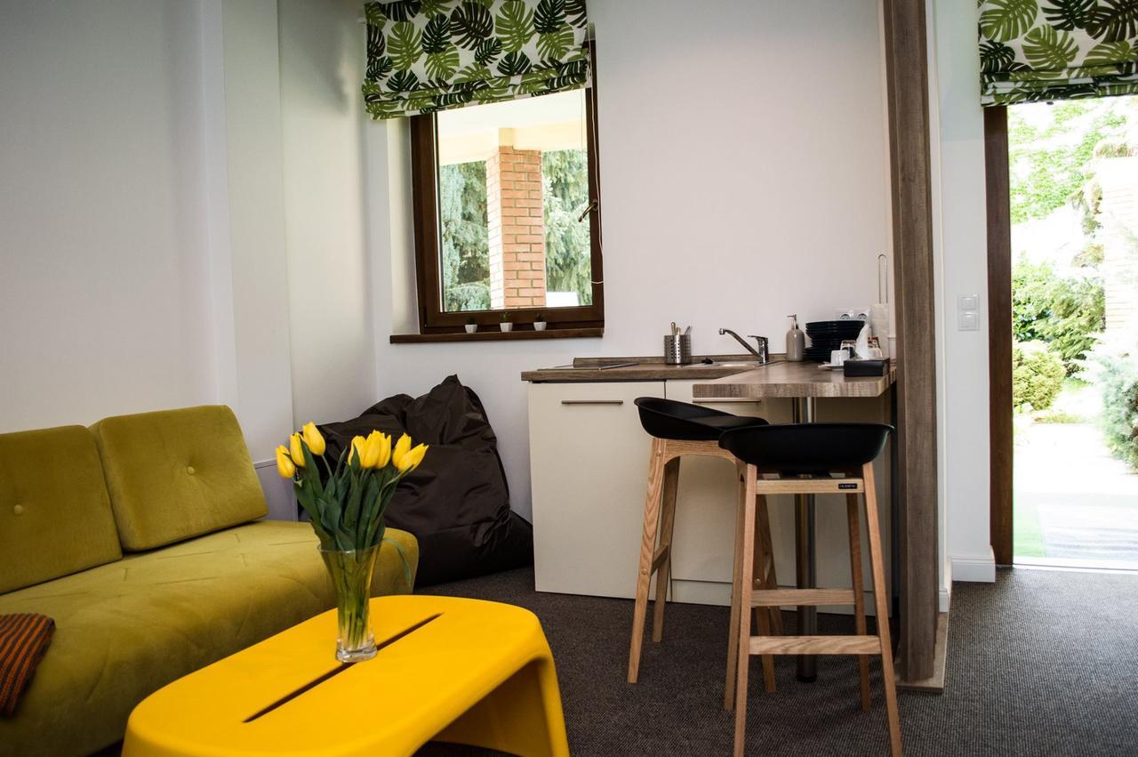 Hotel Matrix Szeged Luaran gambar