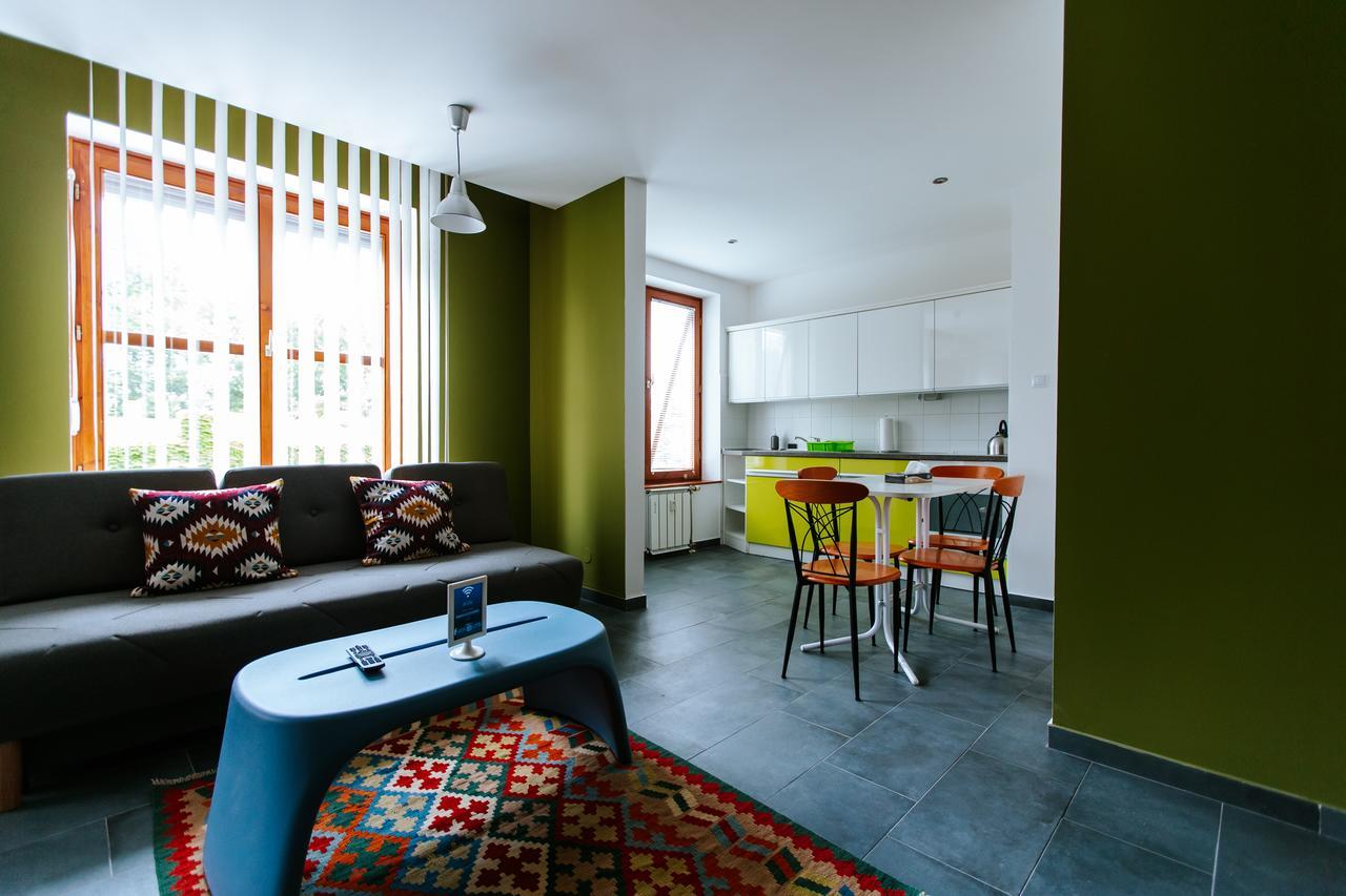 Hotel Matrix Szeged Luaran gambar